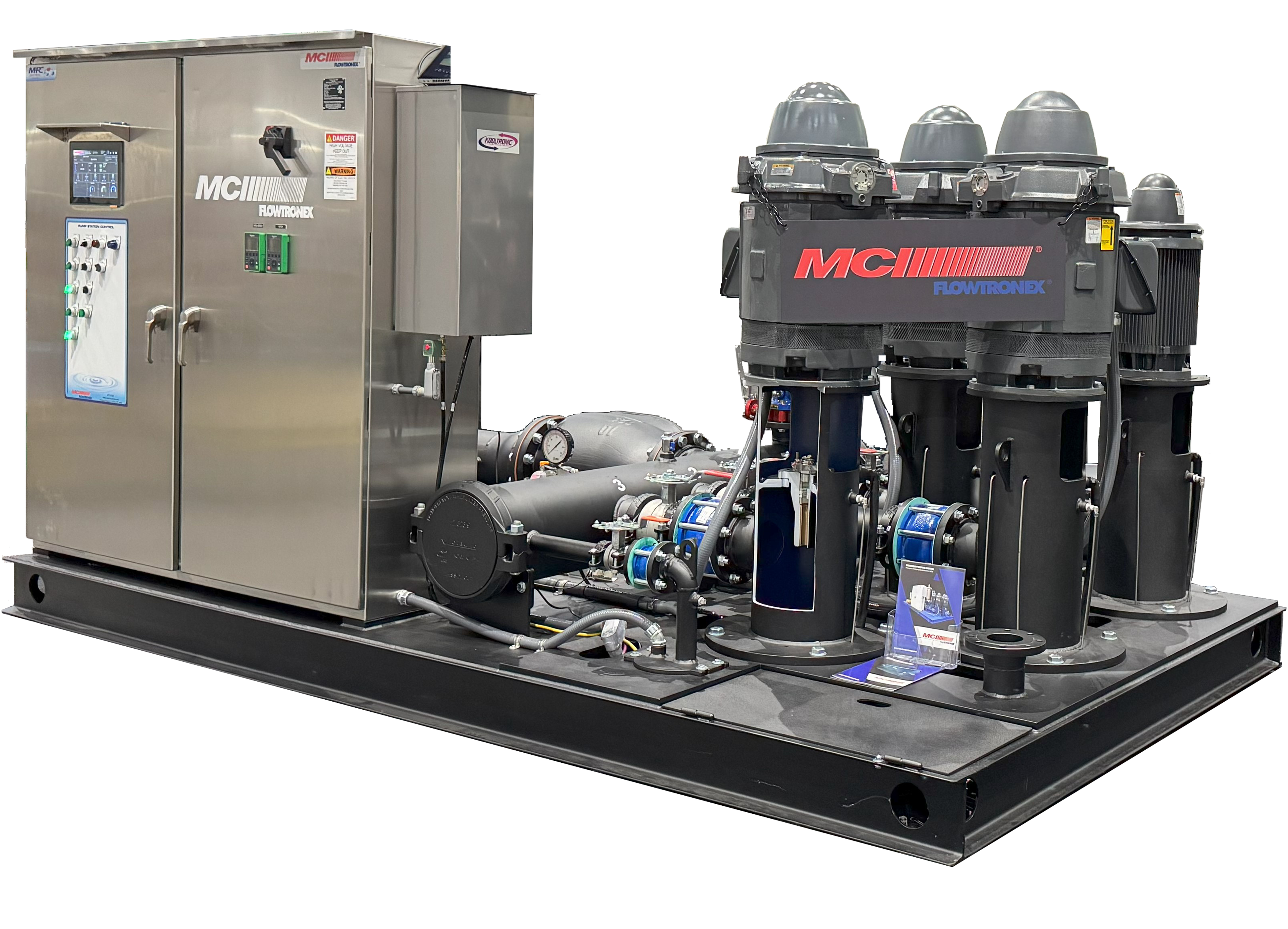 packaged-irrigation-systems