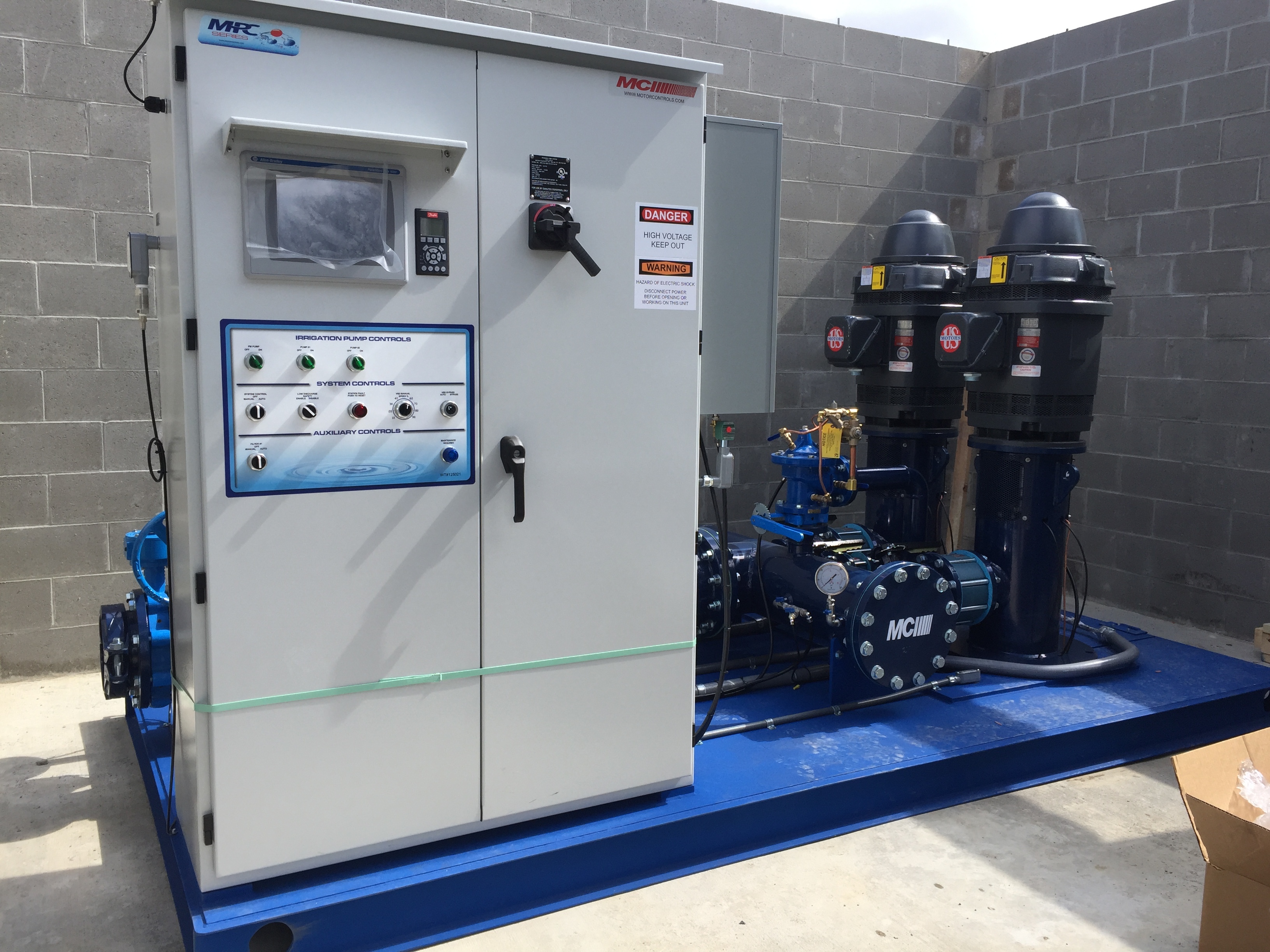 packaged-irrigation-systems