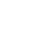 Custom Facebook Logo
