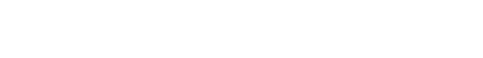 Flowtronex Logo
