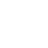 Custom LinkedIn Logo