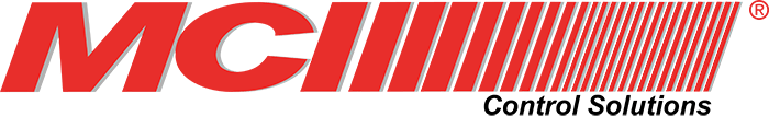 Control solutions Logo