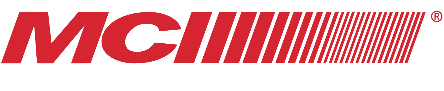 MCI Power Products & Controls Solutions Logo