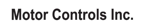 Motor Control Logo