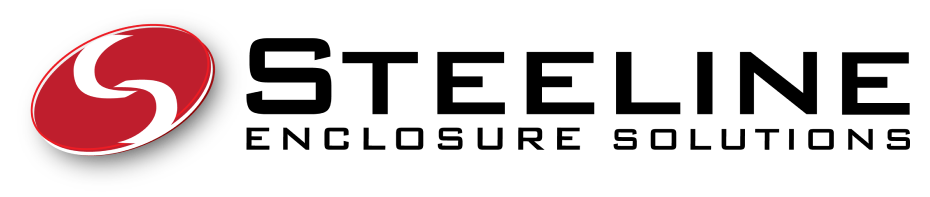 Steeline Logo