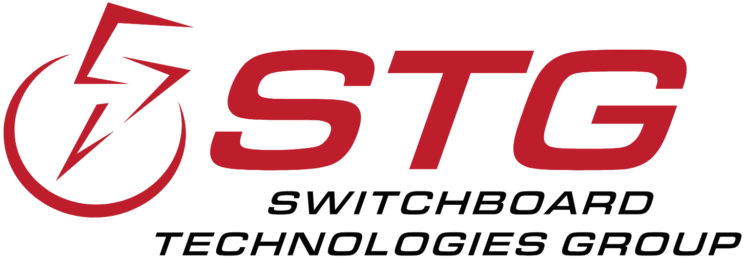 switch Gear Logo