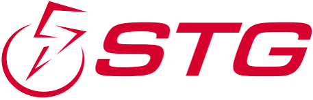 Switc Gear Logo