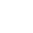 Custom X Logo