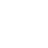 Custom Youtube Logo