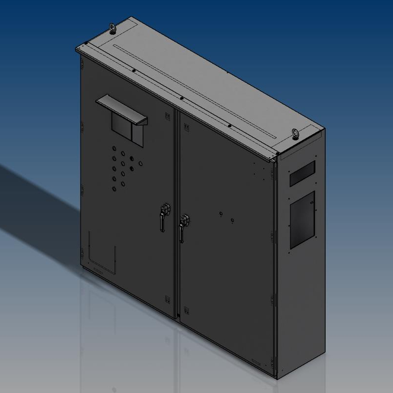 modified-standard-custom-solutions