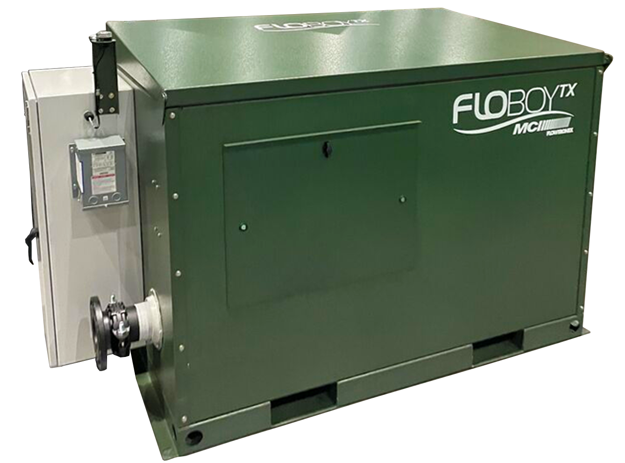 landscape-irrigation-pump-station