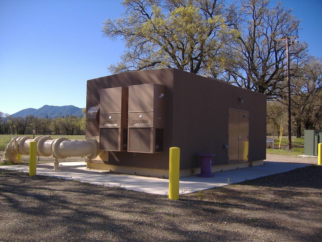 structural-skids-and-buildings