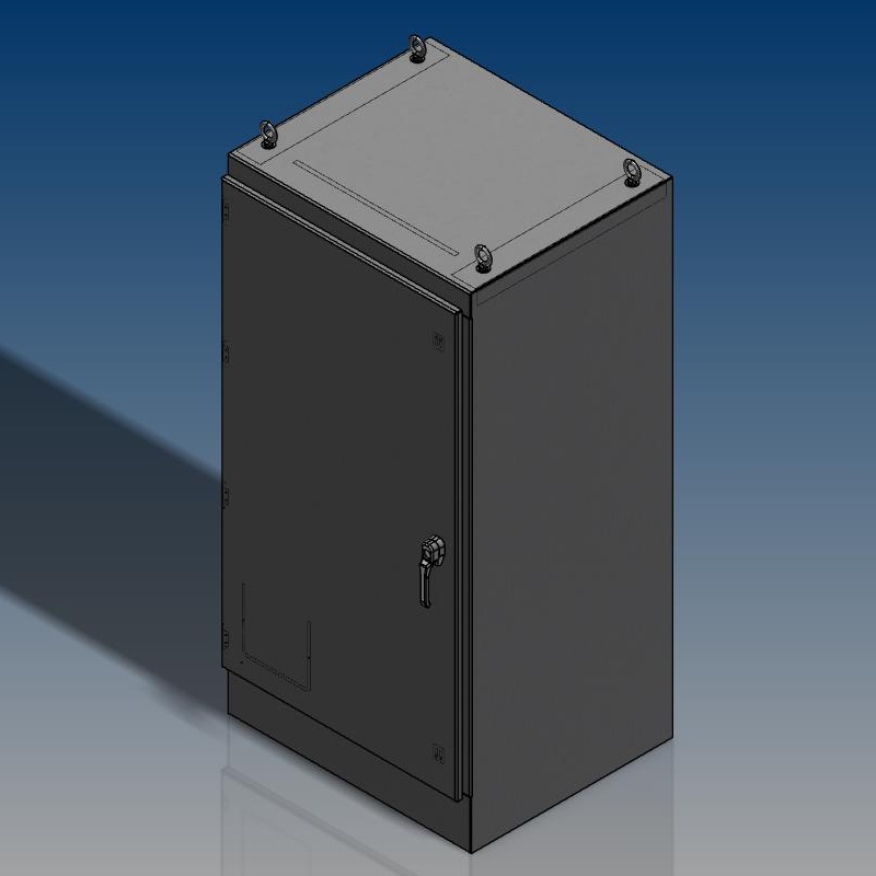 free-standing-enclosures