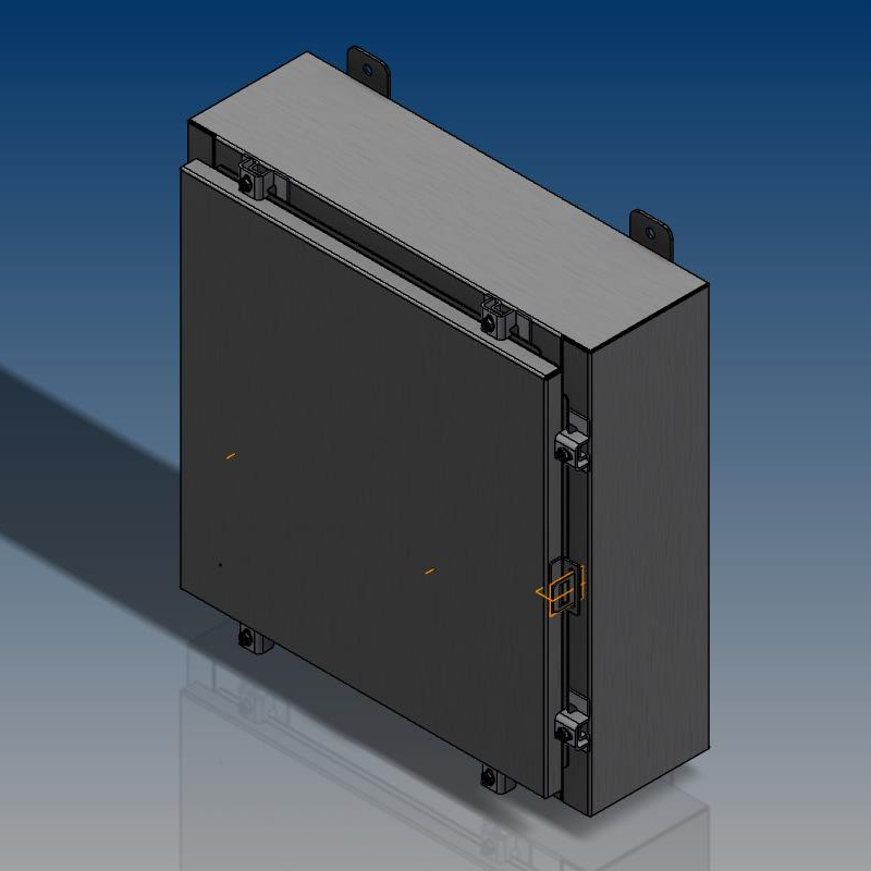 wall-mounted-enclosures