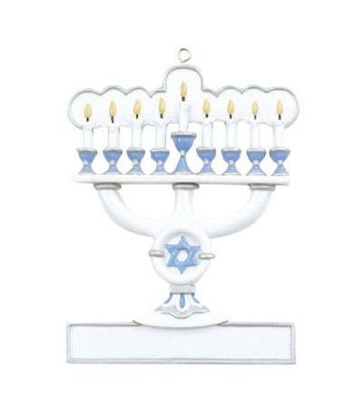 Menorah