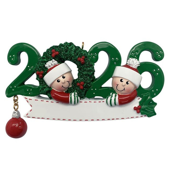 2026 Holiday - 2