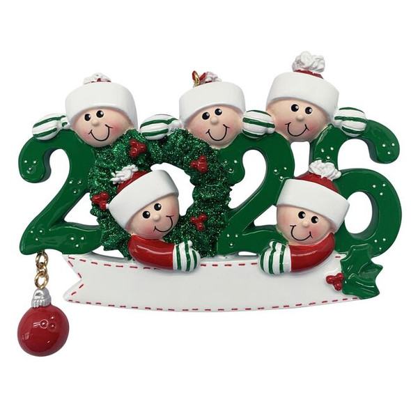 2026 Holiday - 5