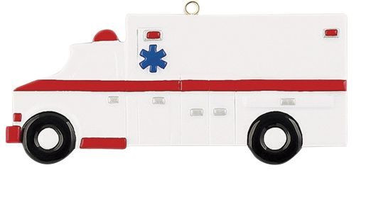 Ambulance