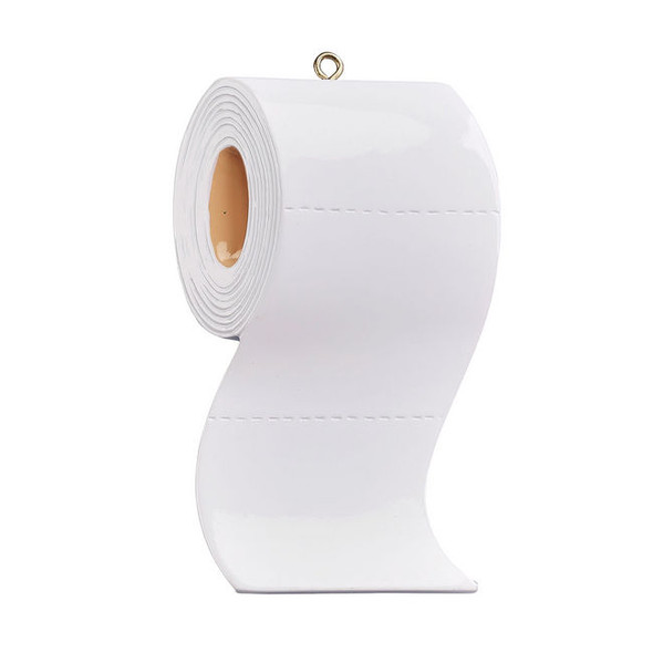 TP Roll