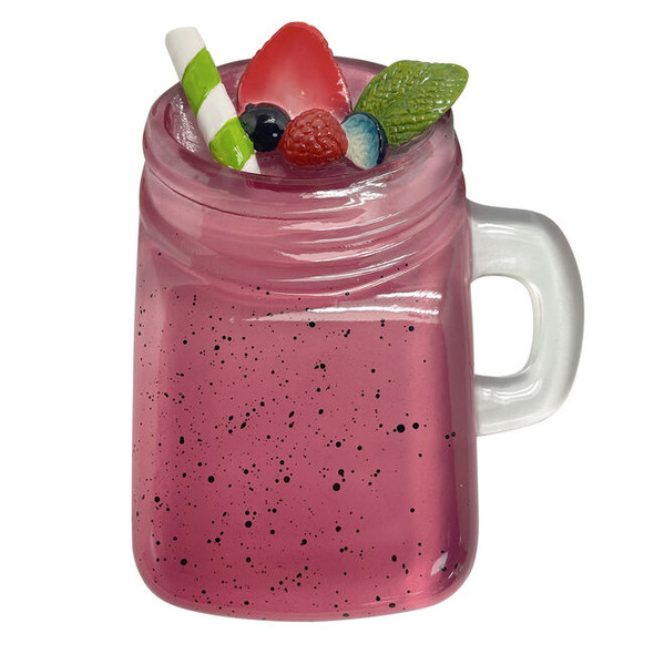 Smoothie