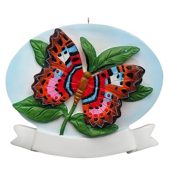 Flutter