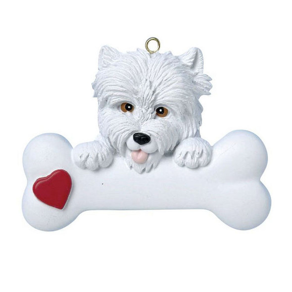 Westie