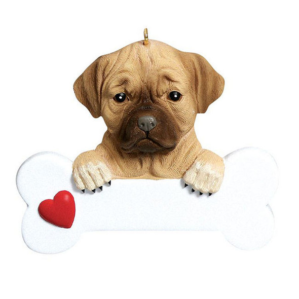 Puggle