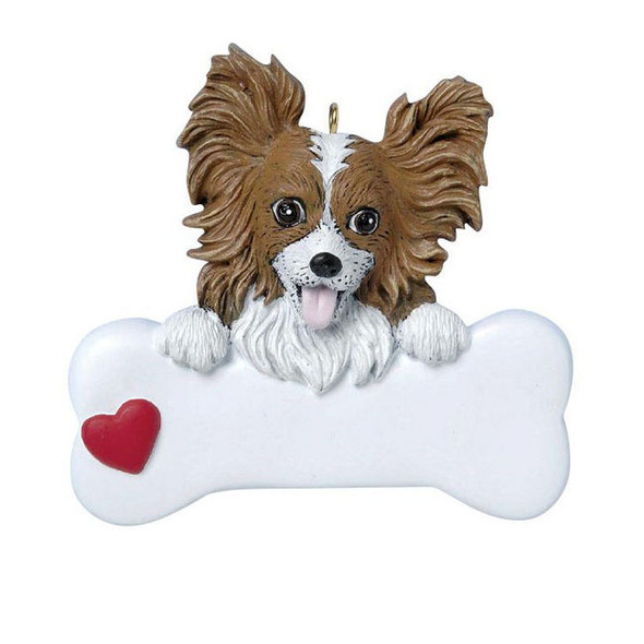 Papillon