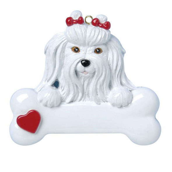 Maltese