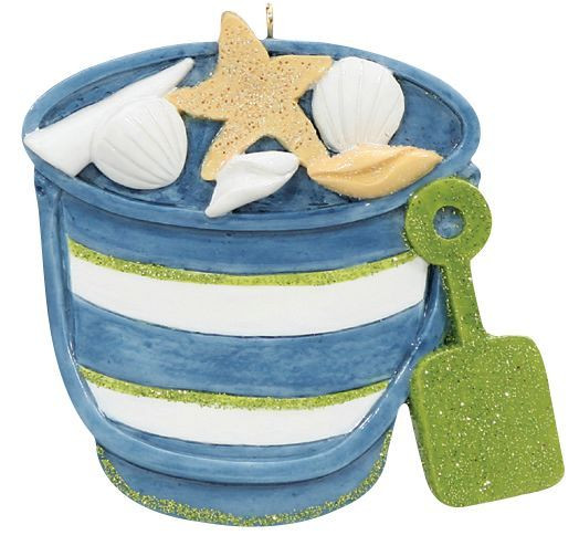 Sand Pail