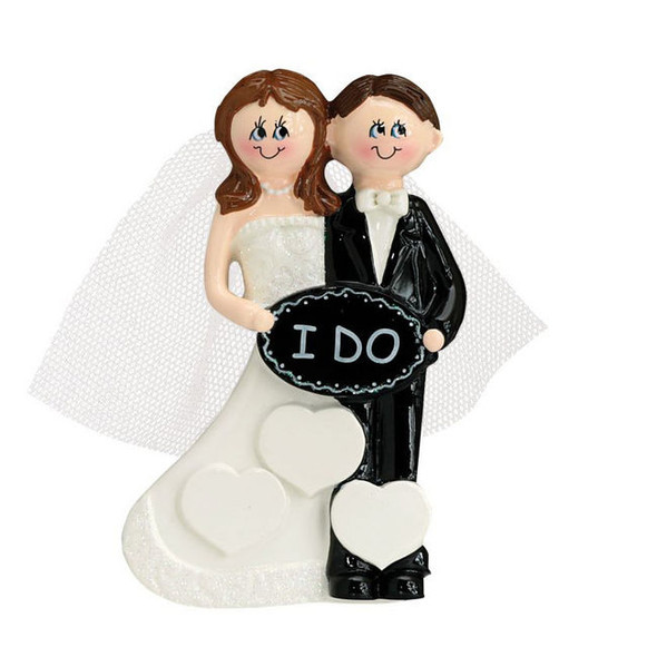I Do Sign