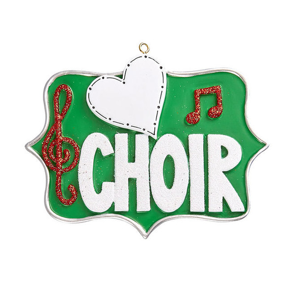 Choir