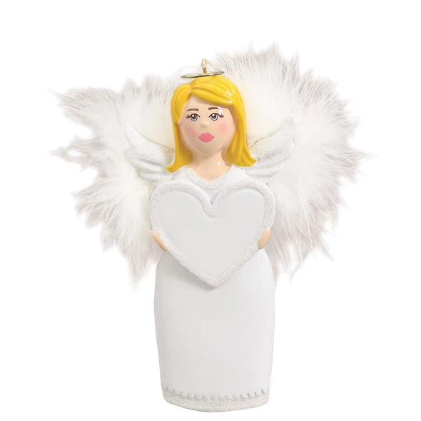 Angel Heart