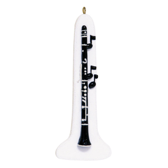 Clarinet