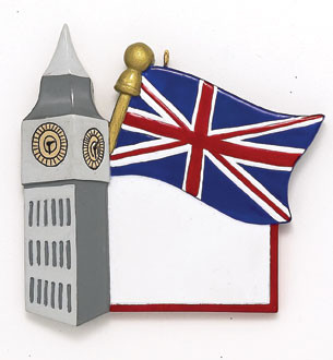 Big Ben