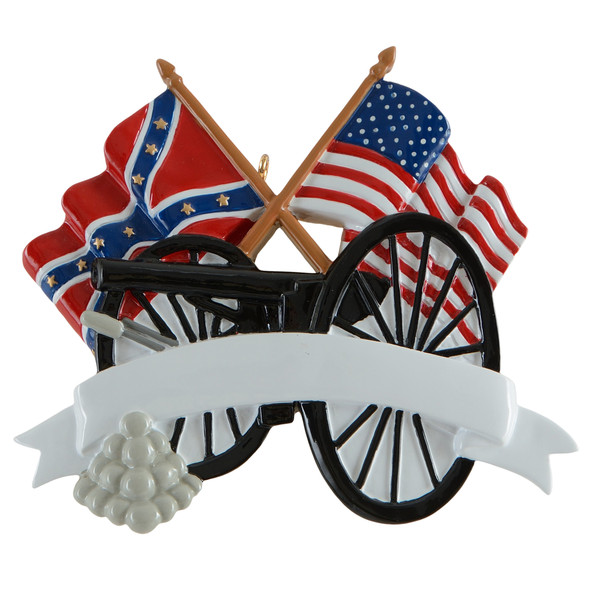 Gettysburg