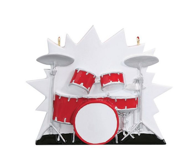Drums