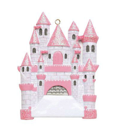 Castle