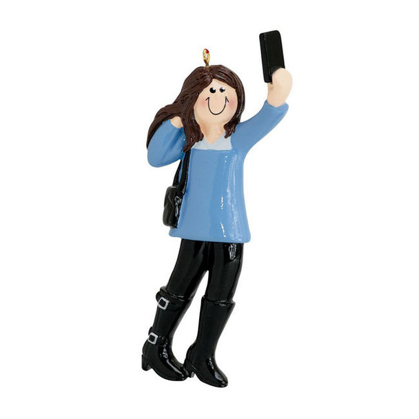 Selfie