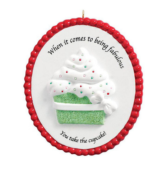 Cupcake