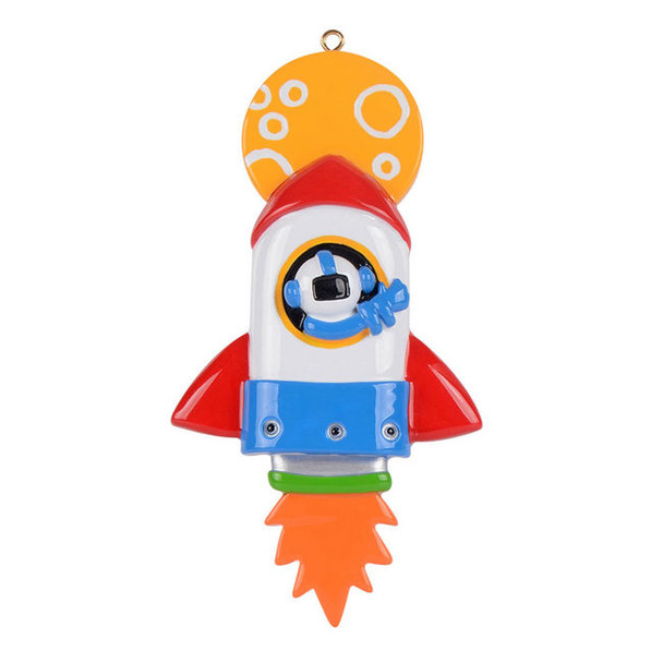 Spaceship