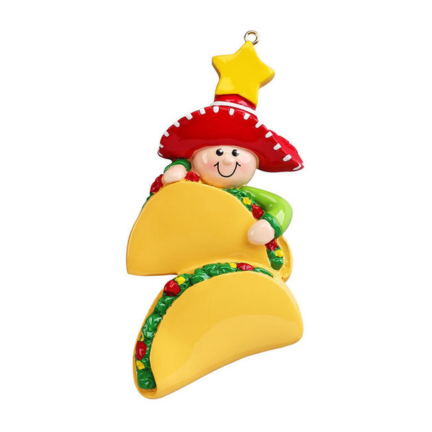 Loves Tacos