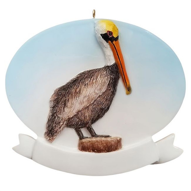 Pelican