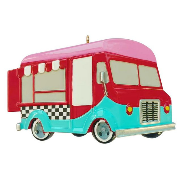 Food Truck