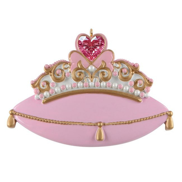 Tiara