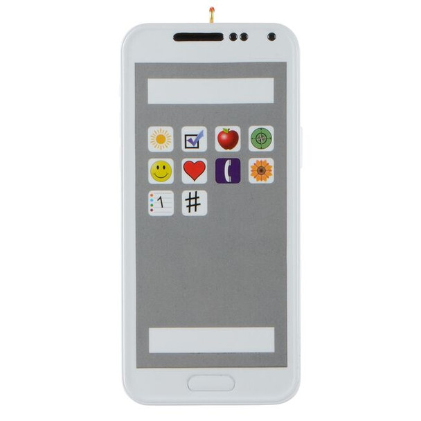 Cell Phone