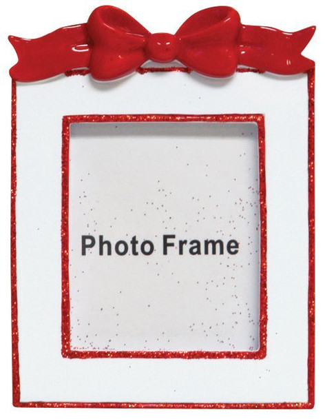 Bow Frame