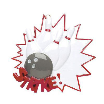 Strike