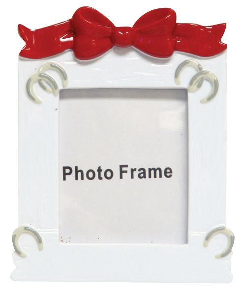 Horse Frame
