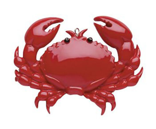 Crab